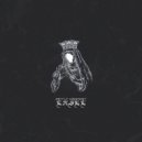 Yasu & 00E1 - Exile