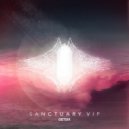 Getsix - Sanctuary VIP