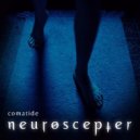 Neuroscepter - Comatide