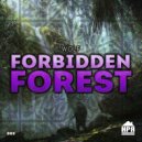 WOLF - Forbidden Forest