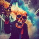Bassjackers vs. Vasiliy Francesco & Max Maiskii - Let's Go (Joy Vega Bootleg)