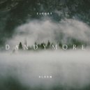 Dandymore - Smoking
