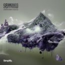 Sekkond - Unknown Voices (Original Mix)