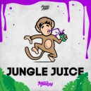 Dirt Monkey - Jungle Juice