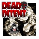 Dead Intent - Murk U