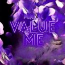 PUWL ØC - Value Me