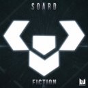 Soard - Fiction