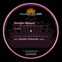 Giorgio Adamo - To Beats (Claudio Polizzotto remix)