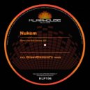 Nukem - Save The Last Dance