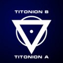 Titonion A - Dream