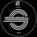 Glender - African Sax (Original Mix)