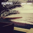 BigMag - Beat #002