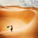 VadaDj - Long Way in Dune