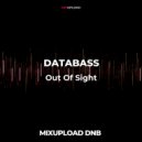 DATABASS - Out Of Sight