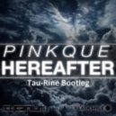 Pinkque - Hereafter