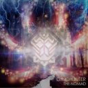 DYNOHUNTER - The Scribe (Original Mix)
