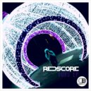 Redscore - Beserk