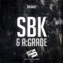 SBK - Assault (A:Grade Remix)