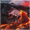 Lanyx - Fire (Mac Vaughn Remix)