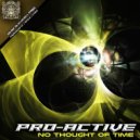Pro-Active - Incantation Room (Original Mix)