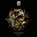 Rojan & Rihos - Loitering Notes (Original Mix)