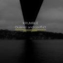 Krumble - You and Me (Original mix)