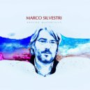 Marco Silvestri - The Hidden Garden