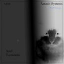 Assault Systems - Bad Tempo