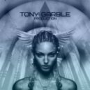 Tony Garble - Extasy