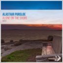 Alastair Pursloe feat. Lewis Hood - Tears Like The Rain