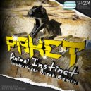 Paket - Animal Instinct (Under Break Remix)