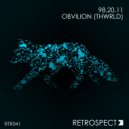 98.20.11 - Oblivion