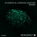 Scansion & Laureano Sanchez - Rumba