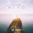 Rufhino - Hero