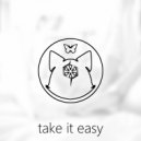Kerosyn - Take it Easy
