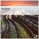 Max Grade - Anyone