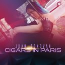 Juan Donovan & Kyla Sullivan - Love Affair (feat. Kyla Sullivan) (Original Mix)