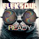 Eleksoul - Bass Boss (Original Mix)