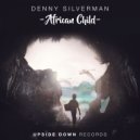 Denny Silverman - African Child