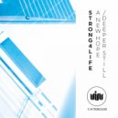 Strong4life - Deeper Still (Original Mix)