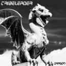 Tribeleader - Dragon