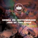 Borka FM - Jump Up