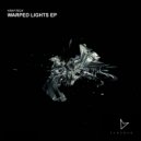 Krafteck - Warped Lights