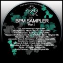 RockyRocky - Machu Picchu (Original Mix)