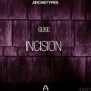 Guise - Incision