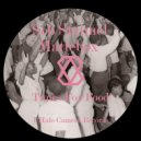 Seb Steimel - Super 16mm (Original mix)
