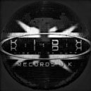 Ran Gomez - How Will I Know (Spicy Church Mix)
