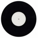 Vigorous - Red Capes