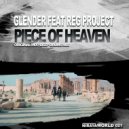 Glender - Piece Of Heaven