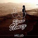 Ryan Umez - Melod (Original Mix)